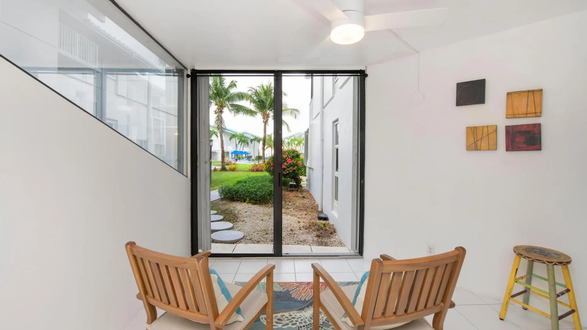 Cayman Reef Resort #52 George Town Cayman Islands